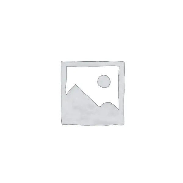 <trp gettext data trpgettextoriginal=5288>Заполнитель</trp gettext>