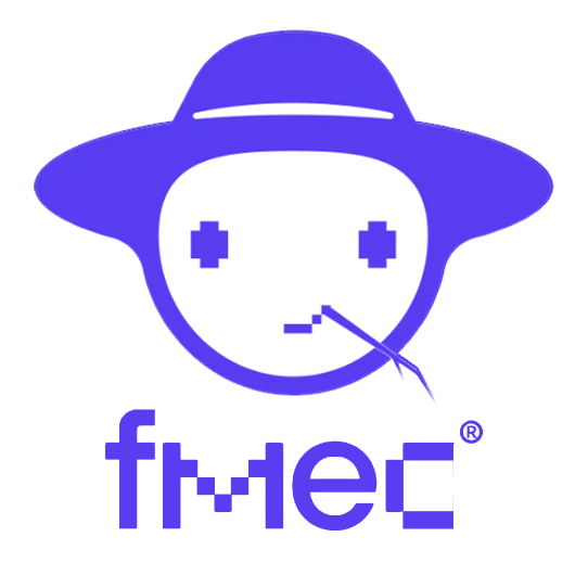 Fmec Group - Frequently Asked Questions