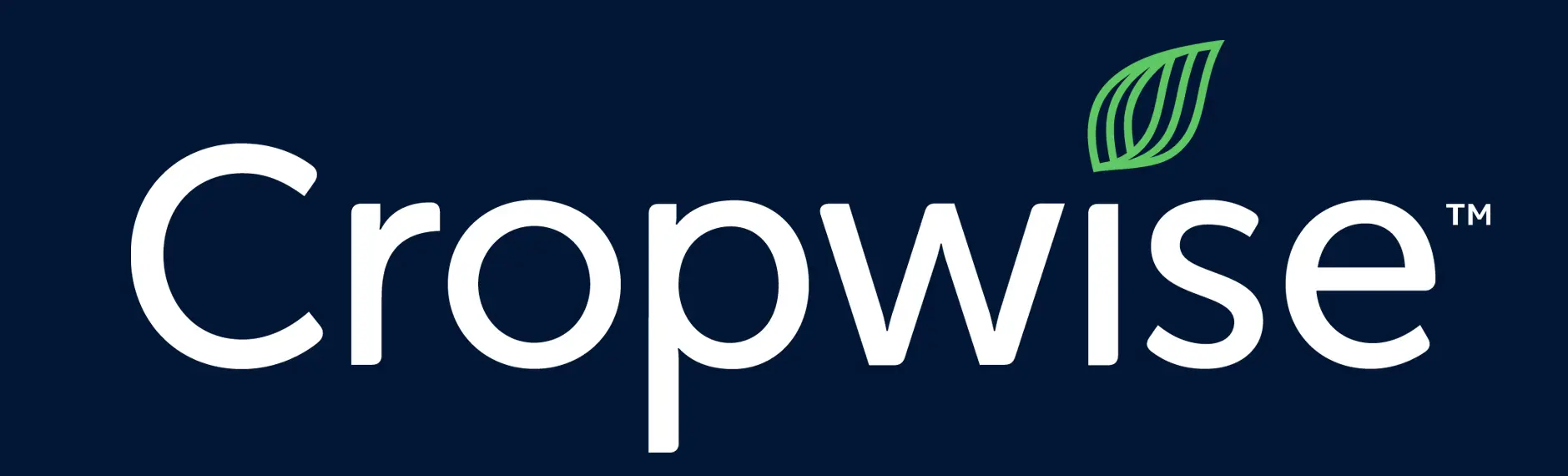 Cropwise