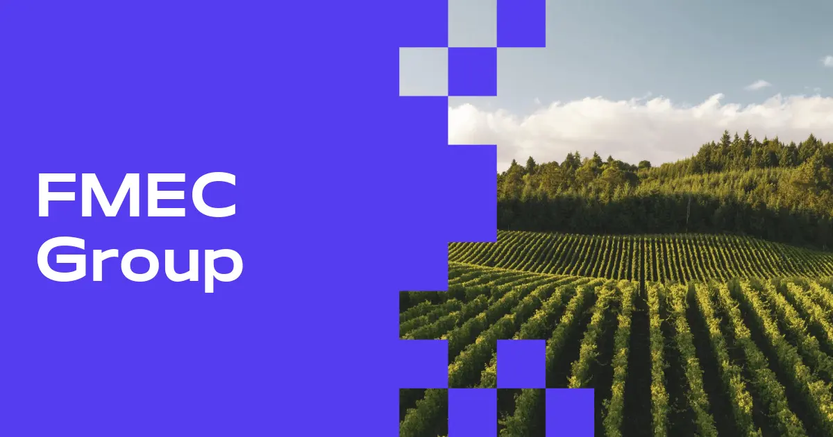 Fmec Group