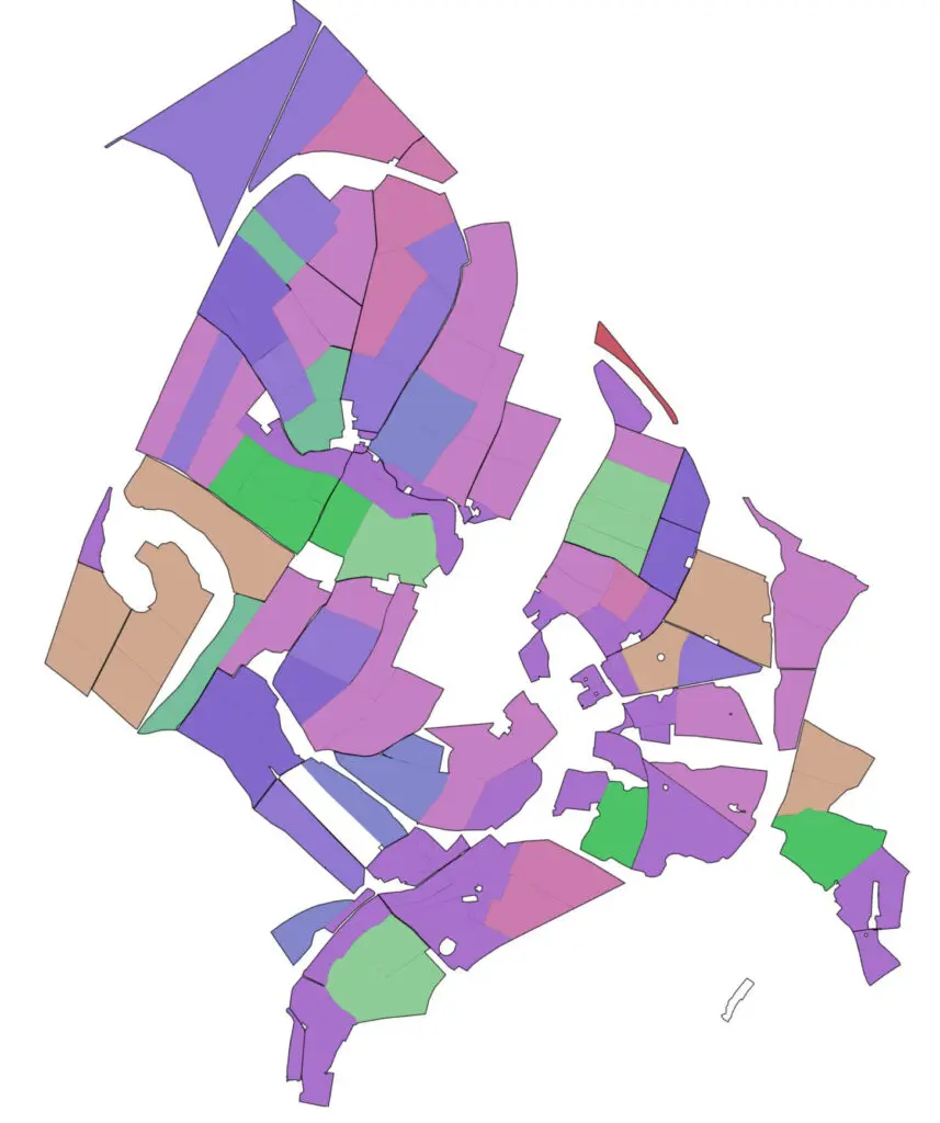 Fmec Hotspot Image