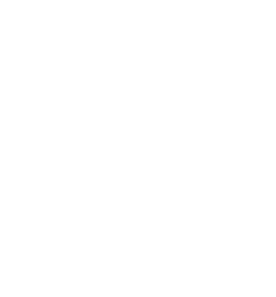 FMEC