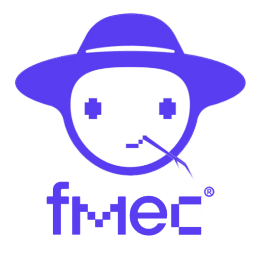 Fmec Logo
