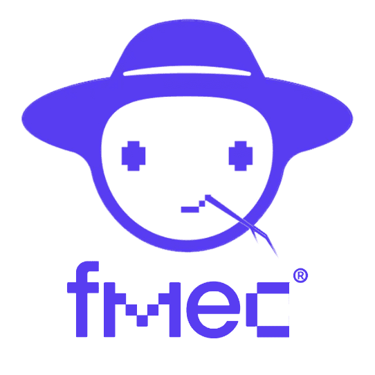 Fmec Group   Frequently Asked Questions