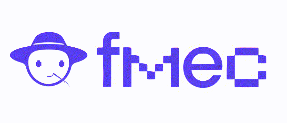 Fmec Group