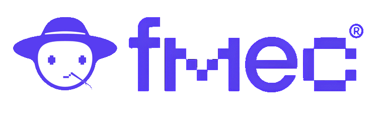 Fmec Group