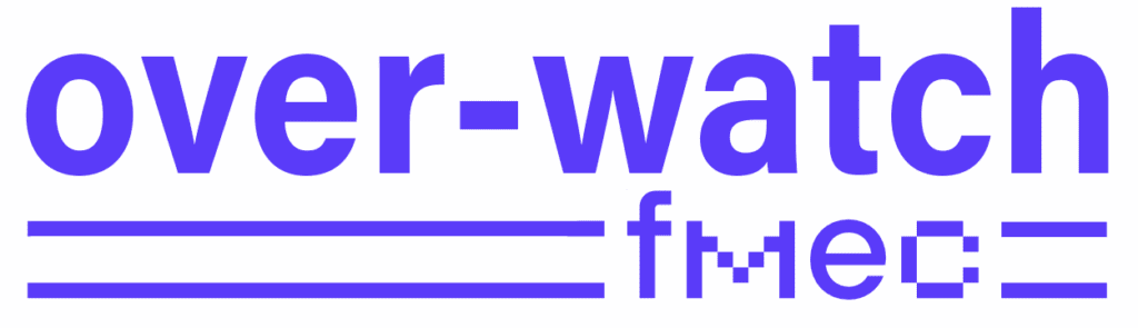 overwatch Fmec Group