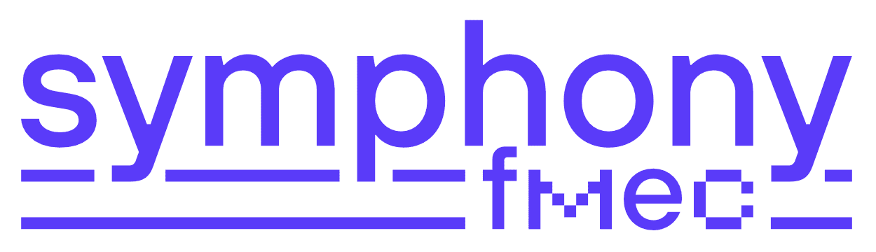 Symphony Fmec
