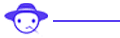 Fmec Divider   downloads