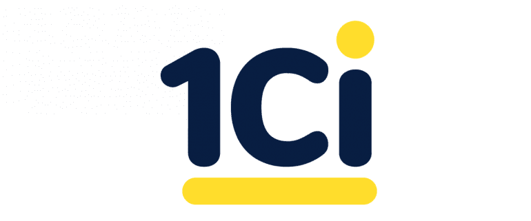 ids 1ci indonesia 770x321 1 Fmec Group