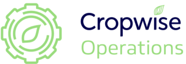 Cropwise